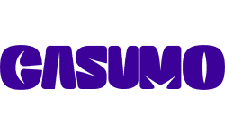 Casumo Casino logo
